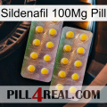 Sildenafil 100Mg Pill new10